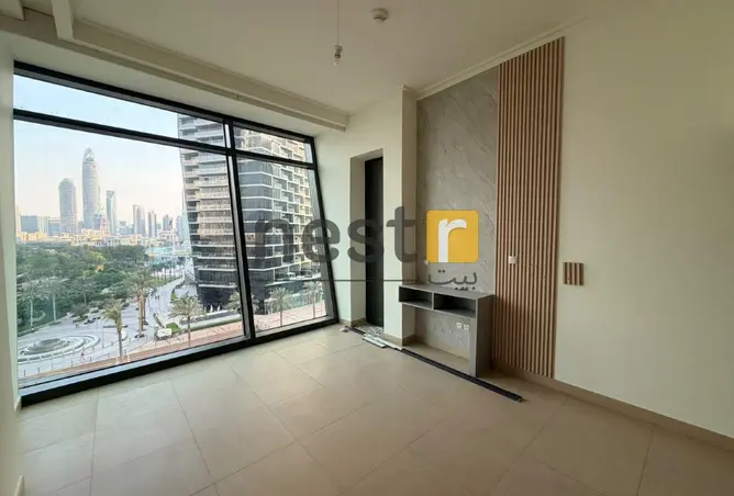 165031983 - Property Image 3