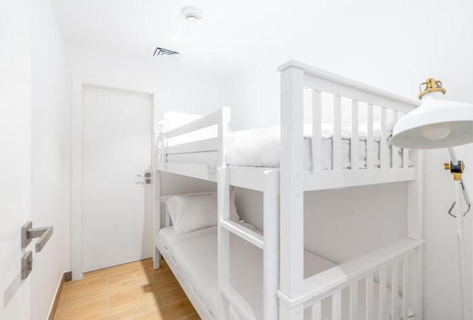 74643247 - Property Image 3