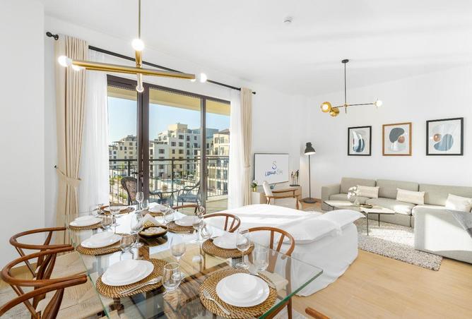 74643247 - Property Image 2