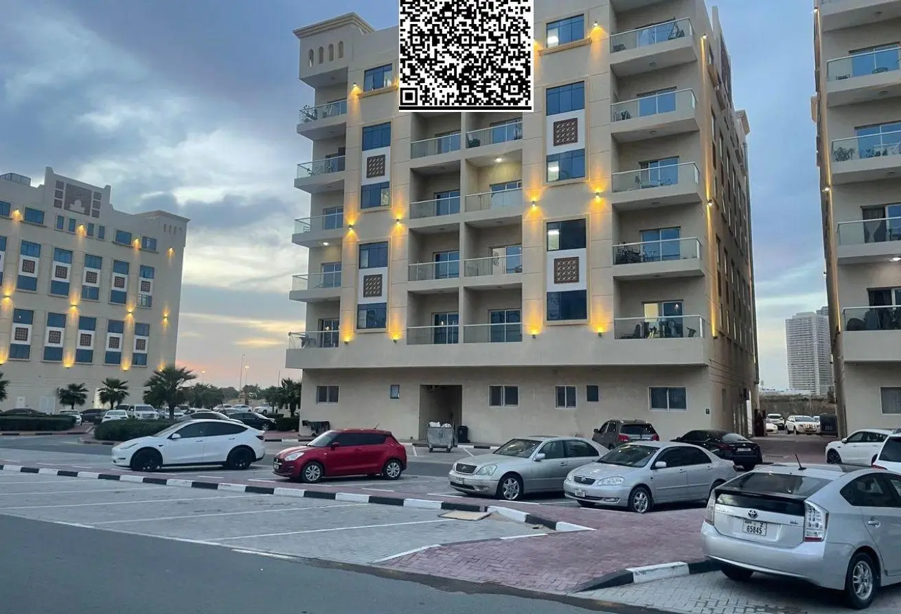 81108642 - Property Main Image