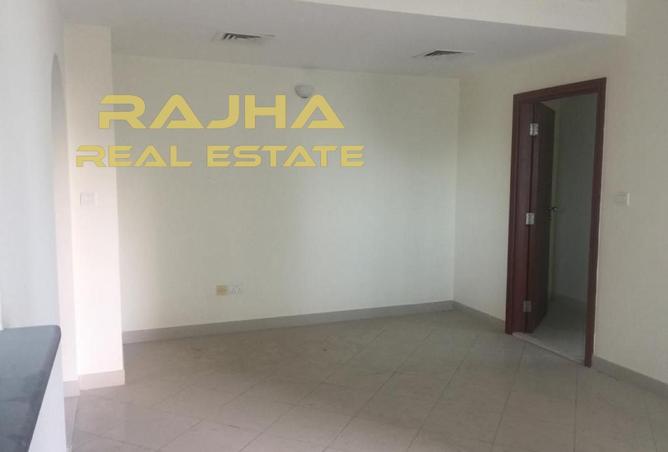 53573870 - صورة العقار 2