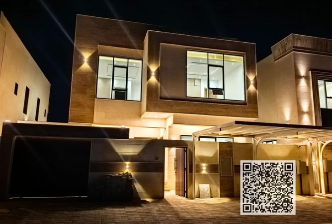 15979066 - صورة العقار 3