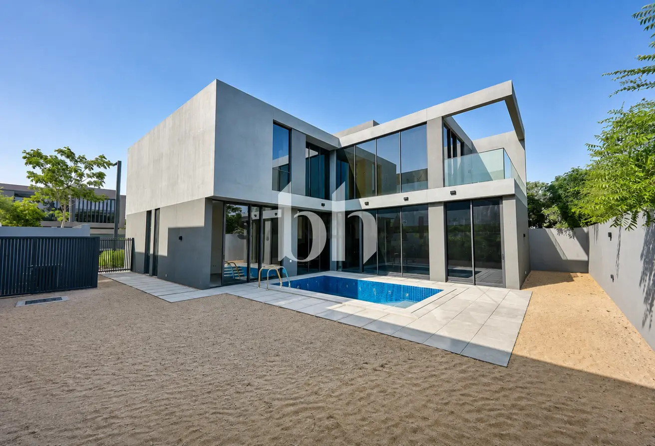 147752062 - Property Main Image