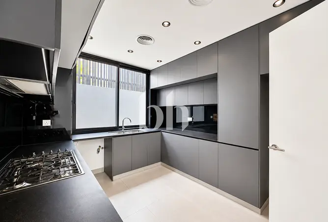 147752062 - Property Image 3