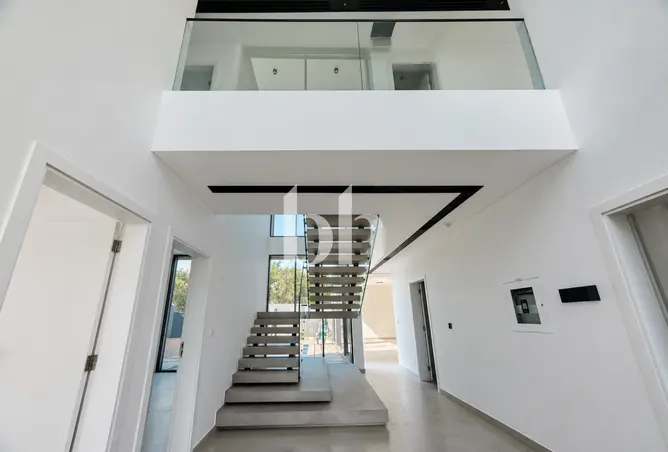 147752062 - Property Image 2