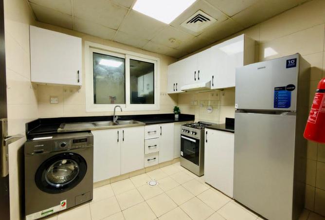 64027293 - صورة العقار 3