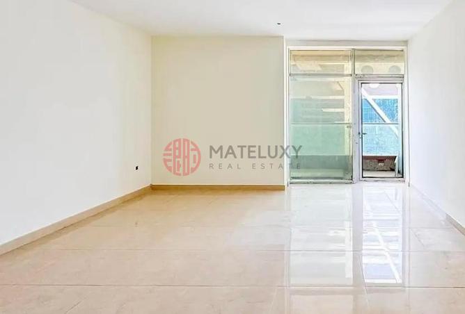 15994560 - الصورة الرئيسية للعقار