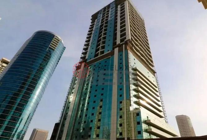 15994560 - صورة العقار 3