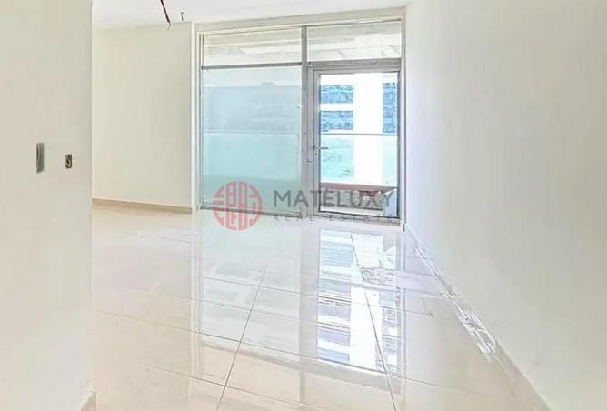 15994560 - صورة العقار 2