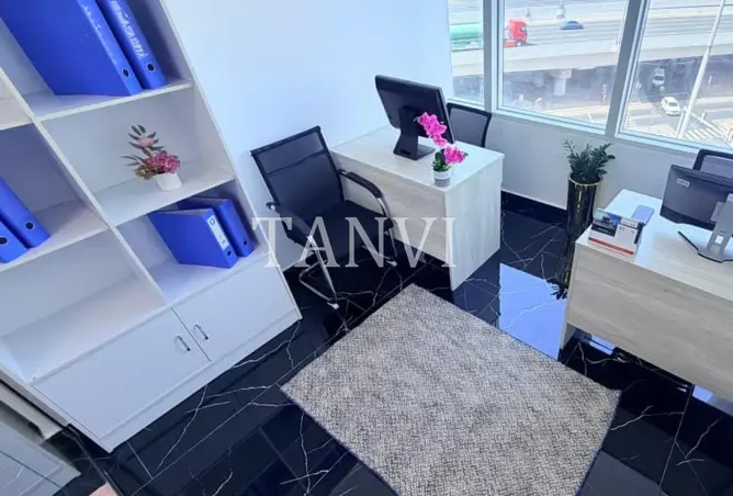 153739483 - Property Image 3