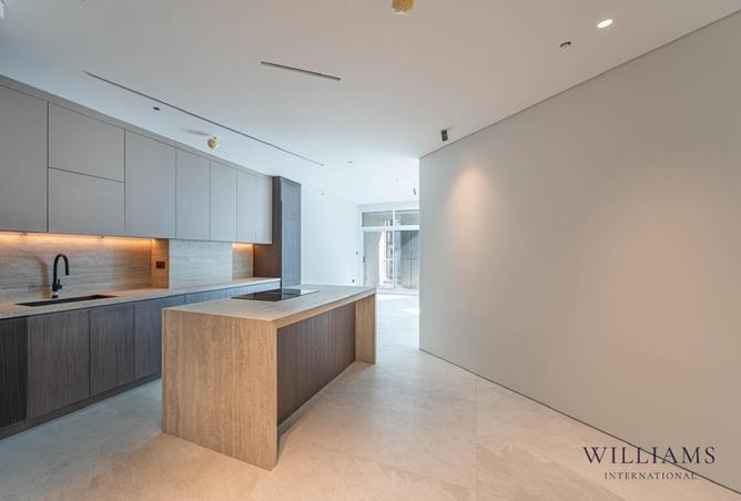 16200907 - الصورة الرئيسية للعقار