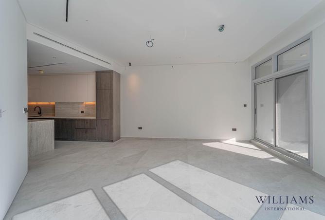 16200907 - صورة العقار 3