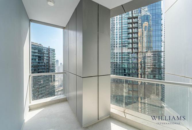 16200907 - صورة العقار 2