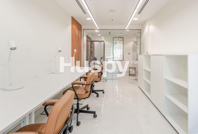 2PJ35tRm0f2 - صورة العقار 3