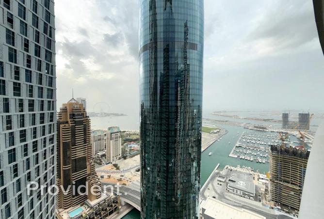105978601 - صورة العقار 2