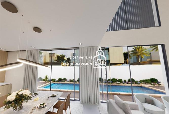 16158534 - Property Image 2