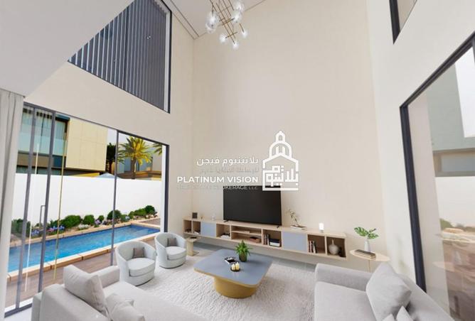 16158534 - Property Main Image