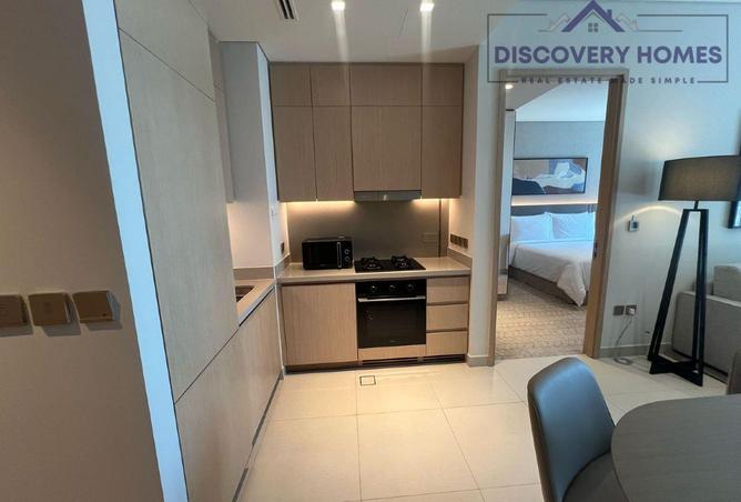 103247734 - Property Image 2