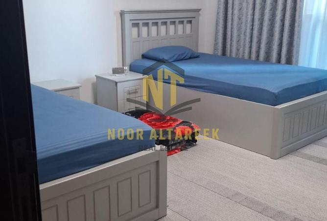 128382804 - Property Image 3