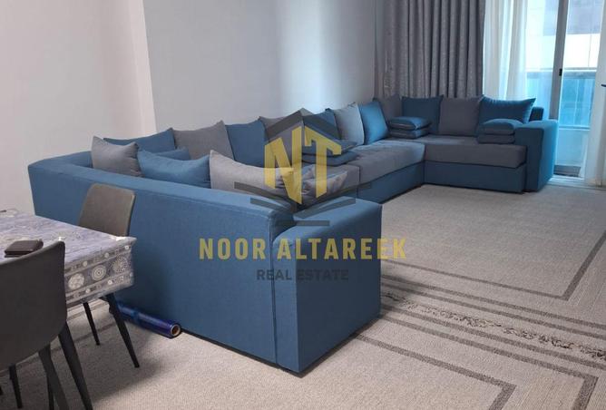 128382804 - Property Image 2