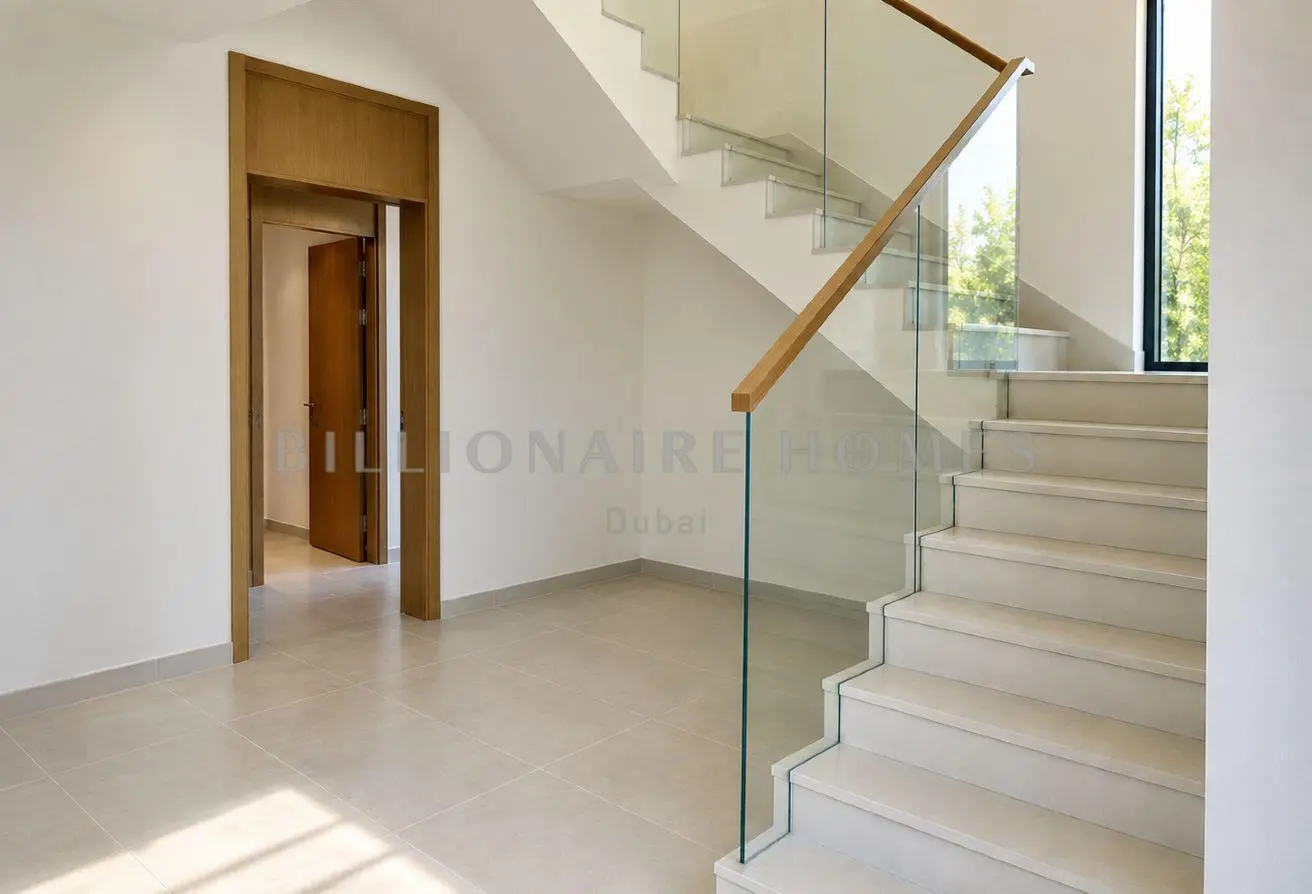 141461379 - Property Main Image