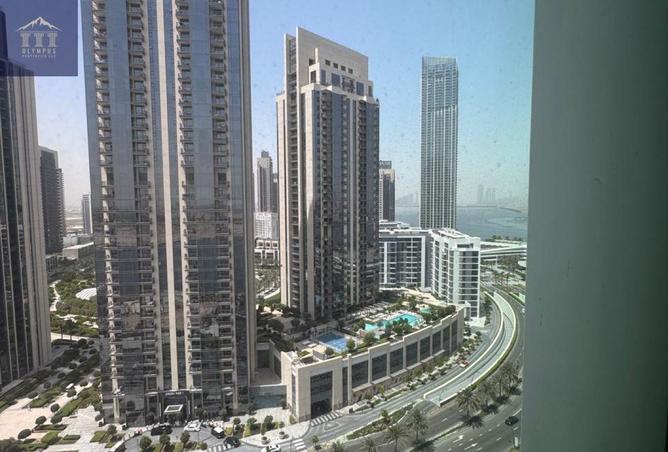 62872821 - صورة العقار 3