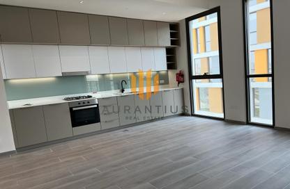 Apartment - 1 Bedroom - 2 Bathrooms for rent in Noor 1 - Midtown - Dubai Production City (IMPZ) - Dubai