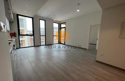 Apartment - 1 Bedroom - 2 Bathrooms for rent in Noor 1 - Midtown - Dubai Production City (IMPZ) - Dubai