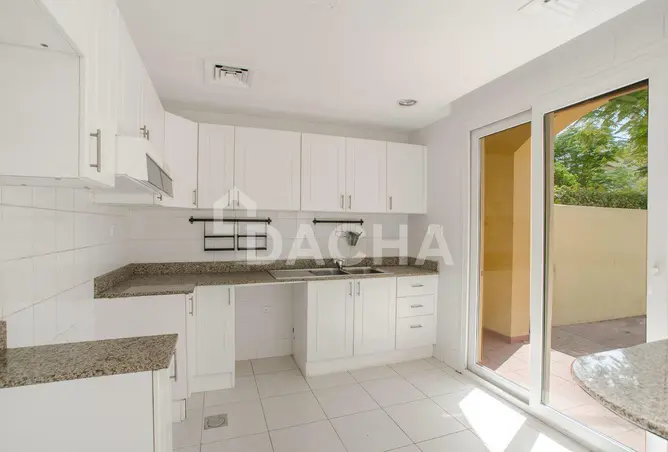 103684486 - Property Image 2