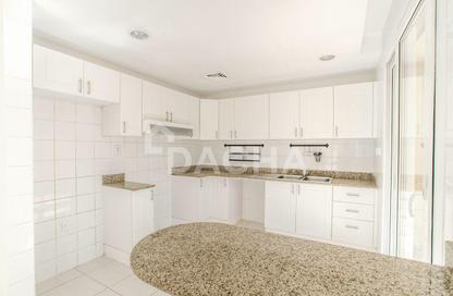 Villa - 3 Bedrooms - 3 Bathrooms for sale in Springs 11 - The Springs - Dubai Villa - 3 Bedrooms - 3 Bathrooms for sale in Springs 11 - The Springs - Dubai