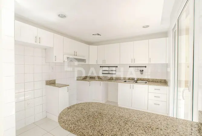 103684486 - Property Image 3