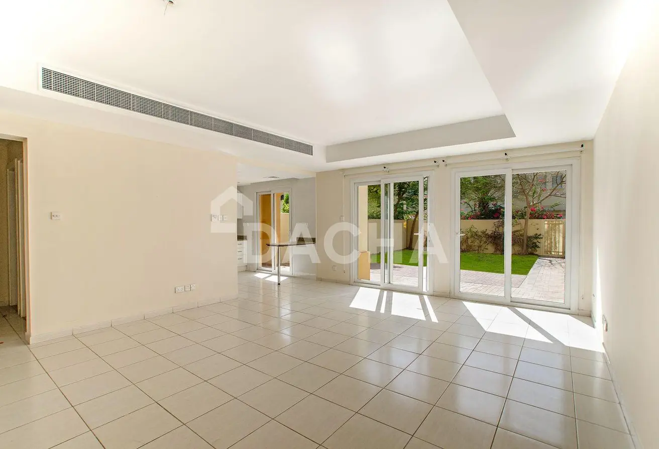 103684486 - Property Main Image