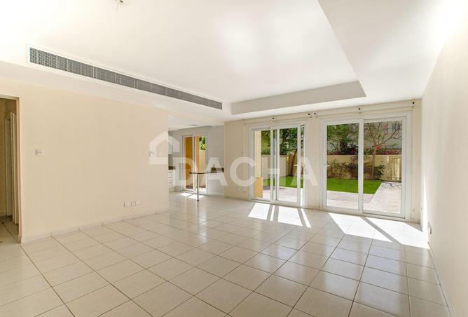 103684486 - Property Main Image