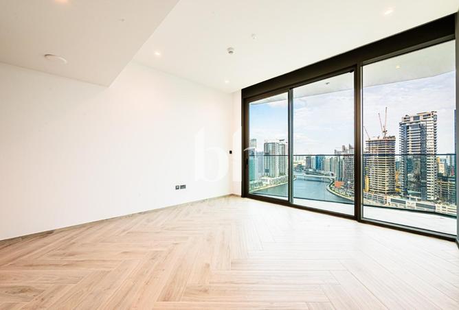 70669742 - Property Image 2