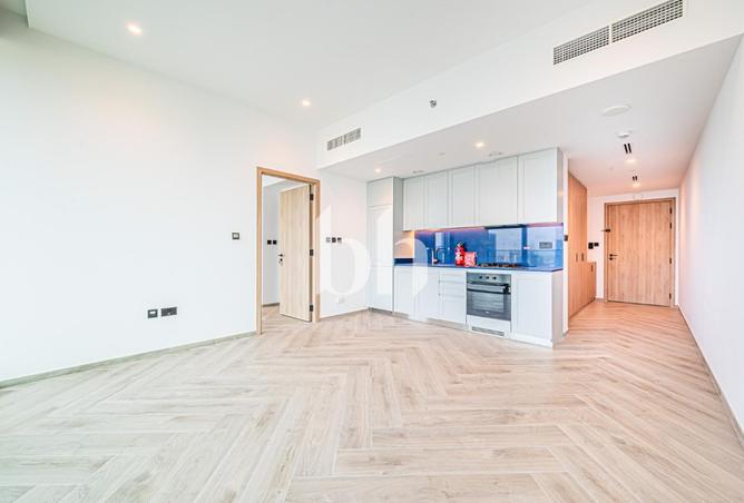 70669742 - Property Main Image