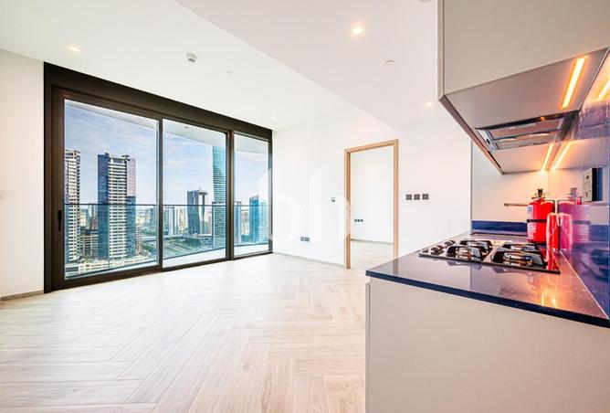 70669742 - Property Image 3