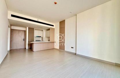 Apartment - 1 Bedroom - 2 Bathrooms for rent in Binghatti Aurora - District 12 - Jumeirah Village Circle - Dubai