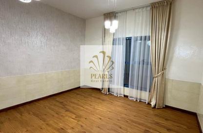 Apartment - 2 Bedrooms - 3 Bathrooms for sale in Al Khor Tower A7 - Al Khor Towers - Ajman Downtown - Ajman