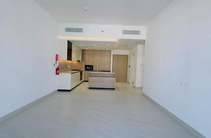 Apartment - 2 Bedrooms - 4 Bathrooms for rent in The Residence By Prestige One - District 12 - Jumeirah Village Circle - Dubai