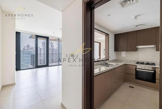 59348457 - صورة العقار 3