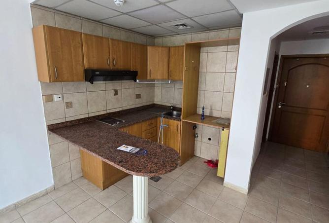 61990582 - الصورة الرئيسية للعقار