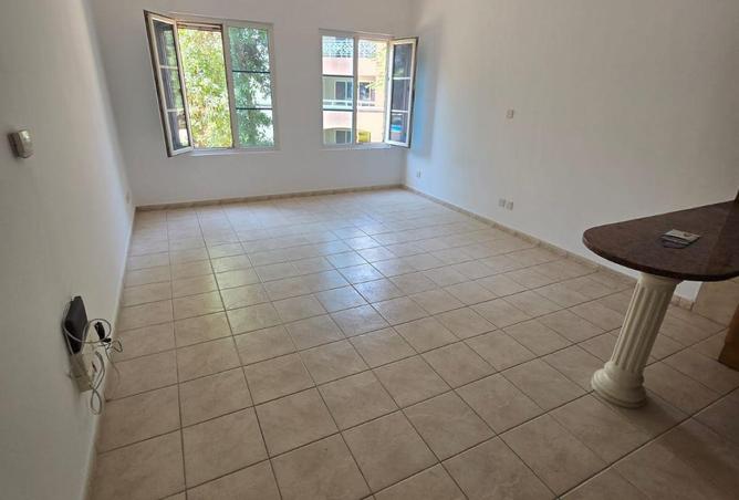 61990582 - صورة العقار 2