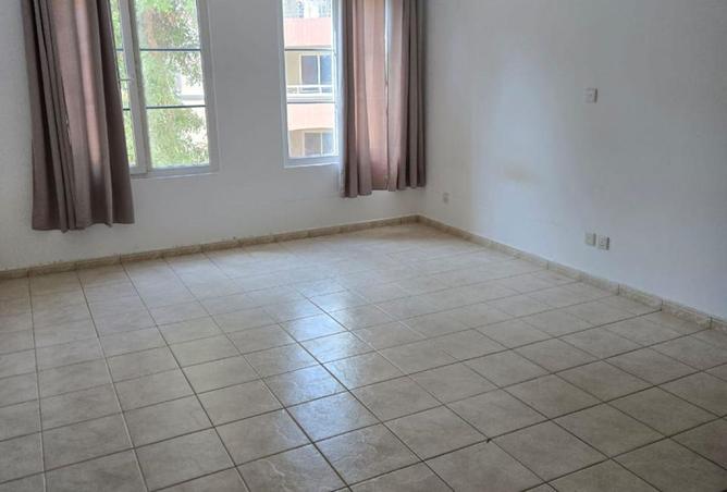 61990582 - صورة العقار 3