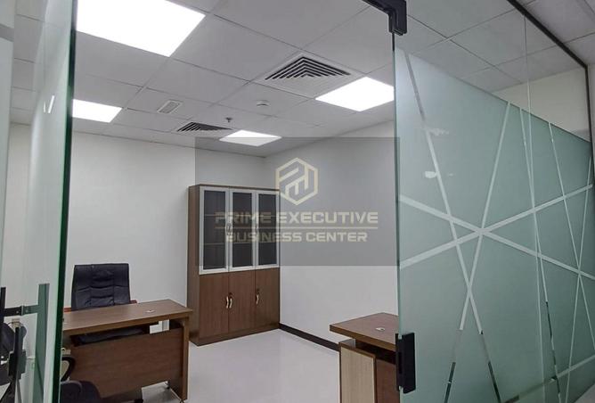 111412822 - Property Main Image
