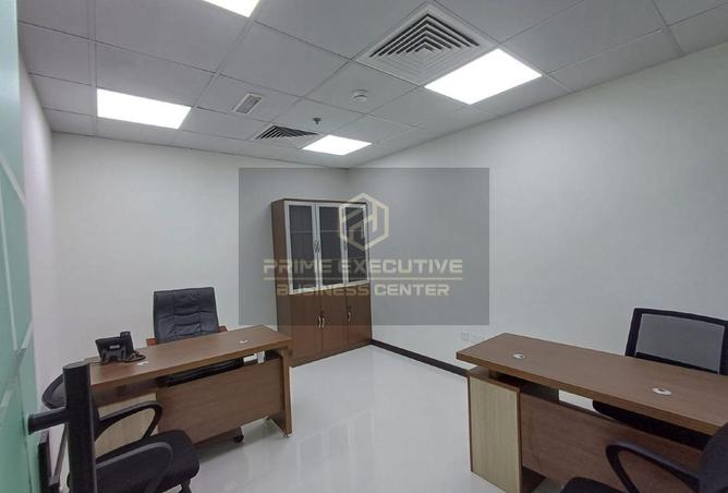 111412822 - Property Image 2
