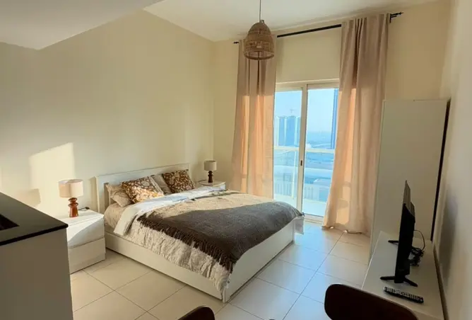 164589367 - صورة العقار 2