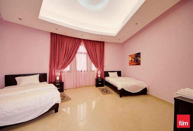 76964238 - صورة العقار 2