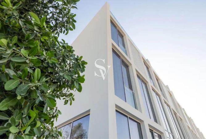 16328859 - Property Image 2