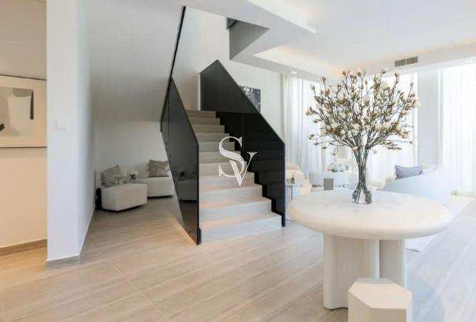 16328859 - Property Image 3