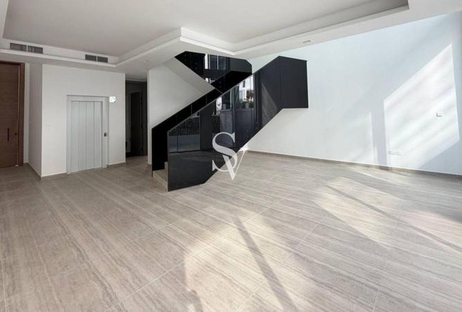 16328859 - Property Image 2